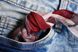 Jak jste na tom s pamětí? Malý Alzheimer test a trocha humoru neuškodí - Médium.cz